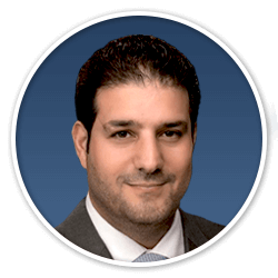 Al Qureiyeh portrait